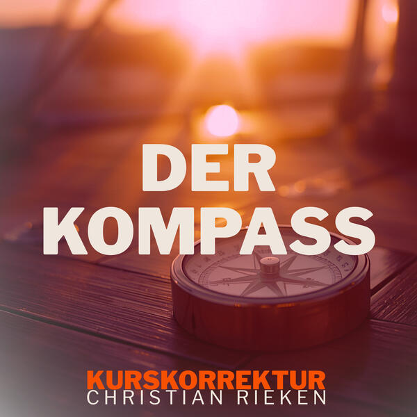 Cover Track 4