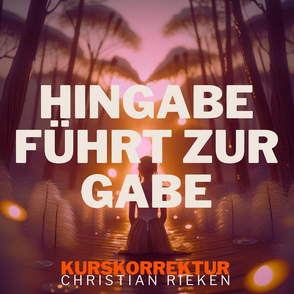 Cover Track 5