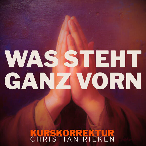 Cover Track 6