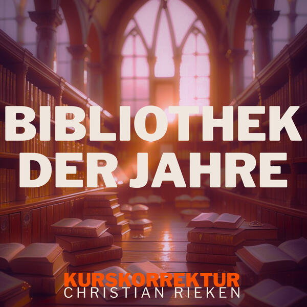 Cover Track 8