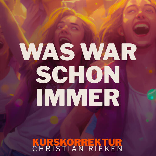Cover Track 9