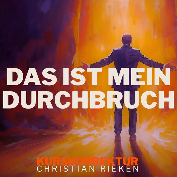 Cover Track 10