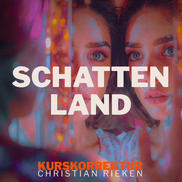 Cover Track 11