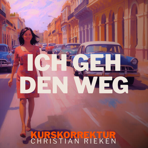 Cover Track 14