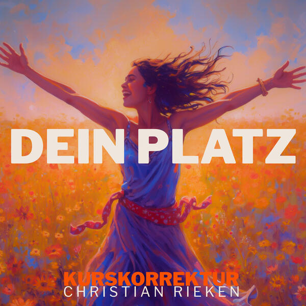 Cover Track 15