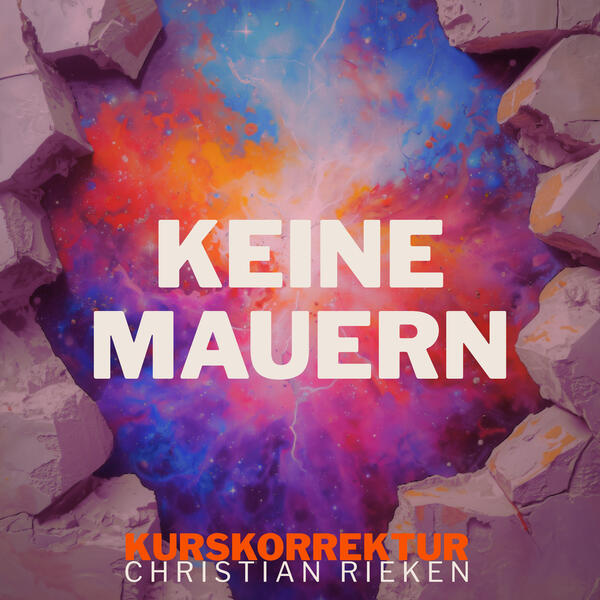 Cover Track 16