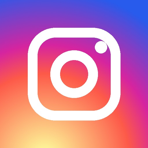 Instagram — Christian Rieken